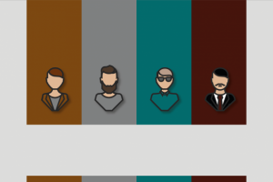 Работа 3713431