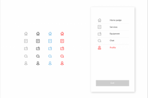 Работа 3490033