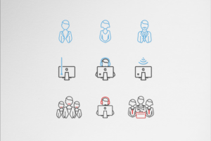 Работа 3490030