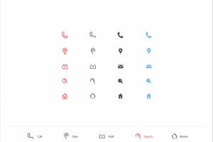 Работа 3490031