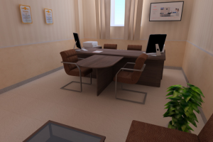 Работа 3490021