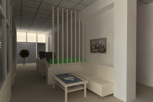 Работа 3490017