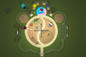 Работа 1892159