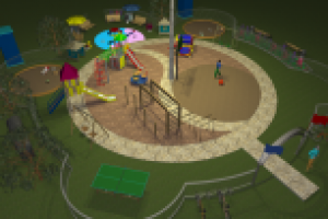 Работа 1892160