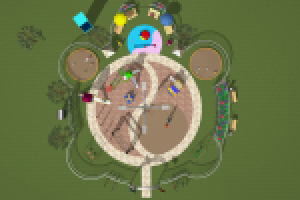 Работа 1892154