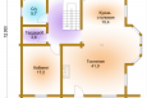 Работа 1860093