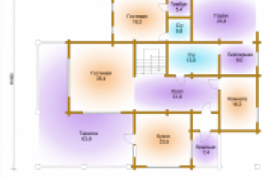 Работа 1860091