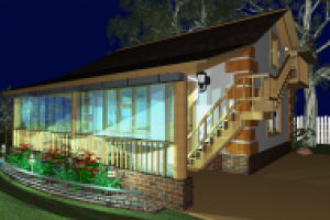 Работа 1892163