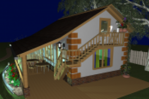 Работа 1892162