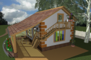 Работа 1892165