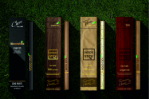 Работа 2195168