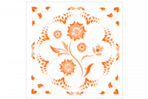 Работа 1892255