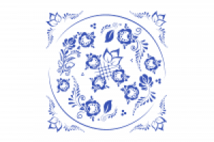 Работа 1892253