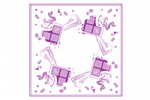 Работа 1892250