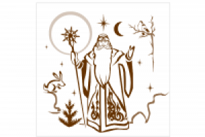 Работа 1892233