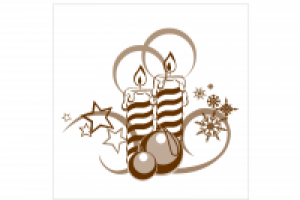 Работа 1892229