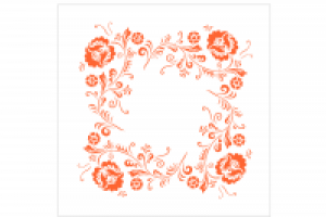 Работа 1892222