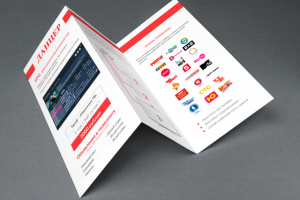 Работа 3489887