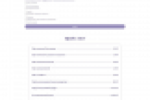 лендинг продажа шаров