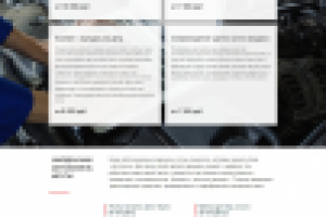 Сайт автоподбор авто