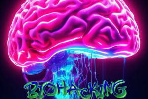 Познавательное видео