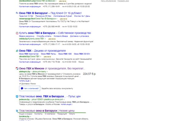 img4531707.png