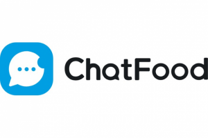 Сервис телеграм ботов