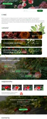 img4404762.png