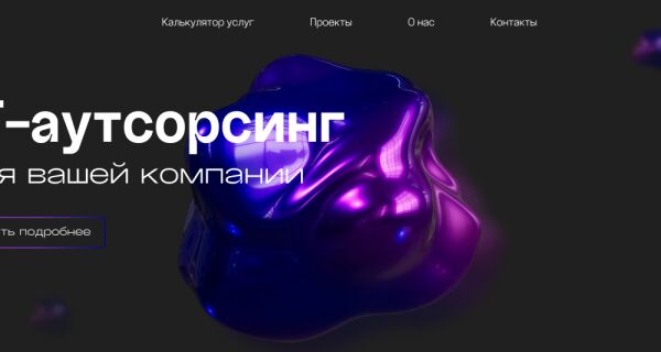img4404779.png
