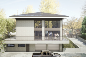 Домик-кубик_вар1