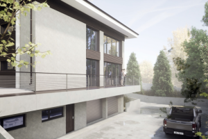 Домик-кубик_вар1