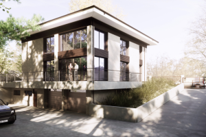 Домик-кубик_вар1