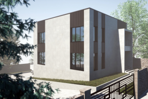 Домик-кубик_вар2