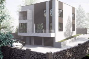 Домик-кубик_вар2