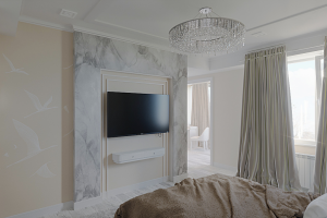 Квартирка-01