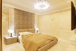 Квартирка-01