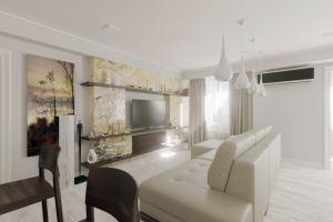 Квартирка-01