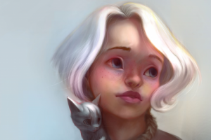 Работа 3396112