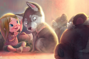 Работа 3396117