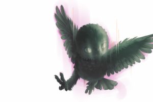 Работа 3396115