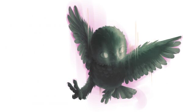 img3396115.png