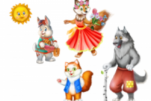 Работа 2943968