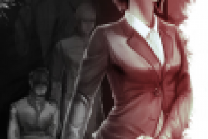 Работа 2610174