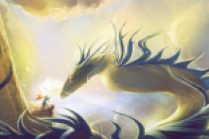 Работа 2489799