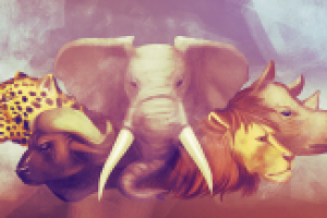 Пятерка самых-самых