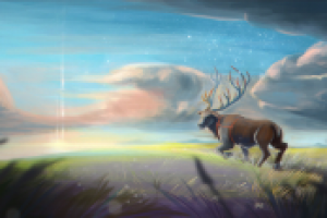 Работа 2206751