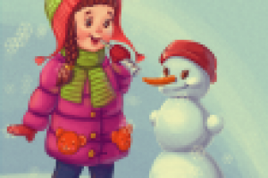 Работа 2189399