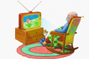 Работа 2189395