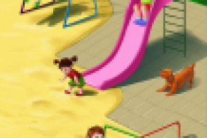 Работа 2189391