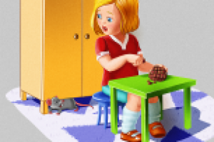 Работа 2189389